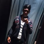 Pablo Checa Misael - @pablo.river.misa - Instagram