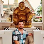 Pablo Delgado Checa - @pablodelgadocheca - Instagram