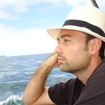Pablo García Checa - @pablogarciacheca - Instagram