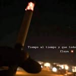 Pablo Lima Checa - @gonzagajhosep - Instagram