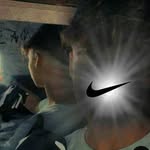 Pablo Martinez Checa - @pablomrtnz_07 - Instagram