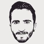 Pablo Mesonero Checa - @pablomesonerocheca - Instagram