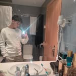 Pablo - @pablo_checaa - Instagram