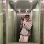 Pablo Rodríguez Checa - @pablorodrigueezz_ - Instagram