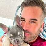 pablo.checa.88 - @pablo.checa.88 - Instagram