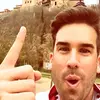 user5786615914943 - @pablo.checa.88 - TikTok