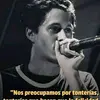 chapinsito 502 ☆🇬🇹👤 - @pablochen82 - TikTok