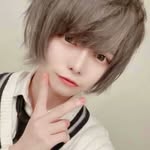 Ishihara Akiho - @pablo__chen - Instagram