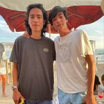 Pablo Chen - @50chentt - Instagram
