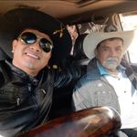 Pablo Chen - @pablo_chen2 - Instagram