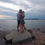 Pablo Chen - @pablo_chen_88 - Instagram