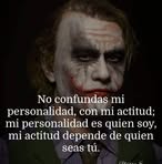 Pablo Chen - Facebook