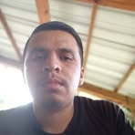 Pablo Chen - Facebook