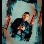 Pablo Chen - Facebook