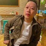Pablo Chen - @pablo.chen.35 - Instagram