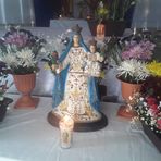 Pablo Chen - Facebook