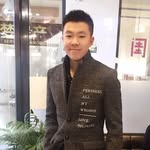 Pablo Chen - @pablochen97 - Instagram