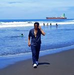 Pablo Chen - Facebook