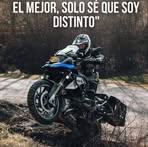 Pablo Chen - Facebook