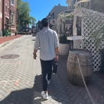 PABLO CHEN - @pablochen1 - Instagram