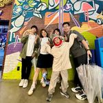 Pablo Chen - @chen_miao_ogioouosgo - Instagram