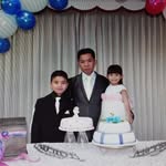 Pablo Chen - @pablo.chen.904 - Instagram