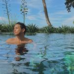 pablo chen - @_boipablo_ - Instagram