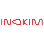 Pablo Chen - @inokimtw_escooter - Instagram
