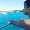 Pablo Chen - @pablochen9 - TikTok
