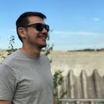 Pablo Chen - @pablo_xen - Instagram