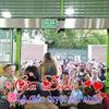 Pablo Chen - @pablo.chen90 - TikTok