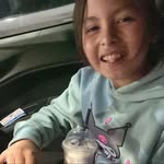 pablo chen - @pablo.chen.2 - Instagram