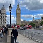 Pablo Chen - @pablochen7575 - Instagram