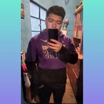 Pablö Chën - @pablo11_o.c - Instagram