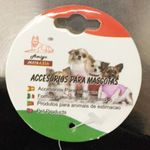 Pablo Chen - @merk_asia_ltda - Instagram