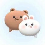 Pablo Chen - Facebook