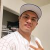 Pablo Chen - @p.chen28 - TikTok