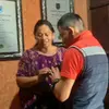 pablo chen - @pablochen0589 - TikTok