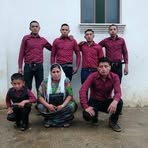 Pablo Chen - Facebook