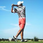 Pablo Chen - @pablochen_ok - Instagram