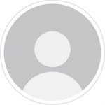 Pablo Chen - @pablo_152005 - Instagram