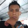 Pablo Chen - @pablo.chen4 - TikTok