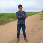 Pablo Chen Galil - Facebook