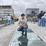 Pablo Chen Tut - Facebook