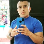 Pablo Chen Yat - @pablo_chen_yat - Instagram