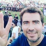 Pablo Chena - @pablochenaok - Instagram