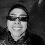 Pablo Cheng - @pablocheng - Instagram