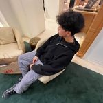 Pablo - @pablo.chenier - Instagram