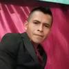 pablochen919 - @pablochen919 - TikTok