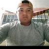 pablochen - @mayardochen - TikTok